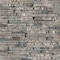Msi Ashbury Shadow Pattern Varying Length Natural Concrete Wall Tile ZOR-PNL-0167 - alternate 1